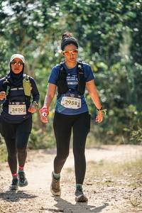 BIB: 
                            <button type="button" onclick="openModal(26064692)" class="btn btn-primary btn-sm float-right btn-popup" data-toggle="modal" data-target=".modal-high-quality">
                        <i class="fas fa-shopping-cart"></i> Add to Cart
                    </button>
                                            <button type="button" onclick="isThisMe(26064692, true)" class="btn btn-success btn-sm float-right btn-popup btn-isme hidden" data-toggle="tooltip" data-placement="bottom" title="นี่คือรูปของคุณใช่ไหม คลิกที่นี่เพื่อเอาเข้าอัลบั้ม">
                        <i class="fas fa-plus"></i> Add to album
                    </button>
                    <button type="button" onclick="isThisMe(26064692, false)" class="btn btn-warning btn-sm float-right btn-popup btn-isnotme hidden">
                        <i class="fas fa-ban"></i> Remove from album
                    </button>